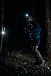 BIB: 
                            <button type="button" onclick="openModal(25262293)" class="btn btn-primary btn-sm float-right btn-popup" data-toggle="modal" data-target=".modal-high-quality">
                        <i class="fas fa-shopping-cart"></i> Add to Cart
                    </button>
                                            <button type="button" onclick="isThisMe(25262293, true)" class="btn btn-success btn-sm float-right btn-popup btn-isme hidden" data-toggle="tooltip" data-placement="bottom" title="นี่คือรูปของคุณใช่ไหม คลิกที่นี่เพื่อเอาเข้าอัลบั้ม">
                        <i class="fas fa-plus"></i> Add to album
                    </button>
                    <button type="button" onclick="isThisMe(25262293, false)" class="btn btn-warning btn-sm float-right btn-popup btn-isnotme hidden">
                        <i class="fas fa-ban"></i> Remove from album
                    </button>